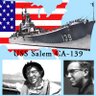 navyCA139's profile picture. Christian, Conservative, NavyVeteran ⚓️ 🇺🇸🇺🇸 🇺🇸   #VoterID  #BuildTheWall #DrainTheSwamp 🚫No Sales, No Lists, No Porn & Cursing results in unfollowing