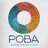 POBA