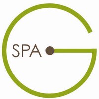 G Spa & Salon (@gspafoxwoods) 's Twitter Profile