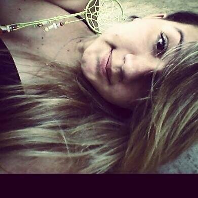 A beleza é dom de Deus :} A beleza em pessoa, elevada ao quadrado ² :#canceriana chata & super lesa mas Feliz ç3