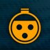 Lb records (@lb_records) Twitter profile photo Lb records (@lb_records) Twitter profile photo