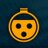 Lb_records's profile image