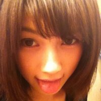 あすか【彼氏募集♡】 (@asunyannyan1201) 's Twitter Profile Photo あすか【彼氏募集♡】 (@asunyannyan1201) 's Twitter Profile Photo