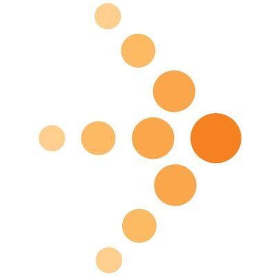 Monitor over 6 million emails in 5 languages from more than 17,000 brands and 25 industries