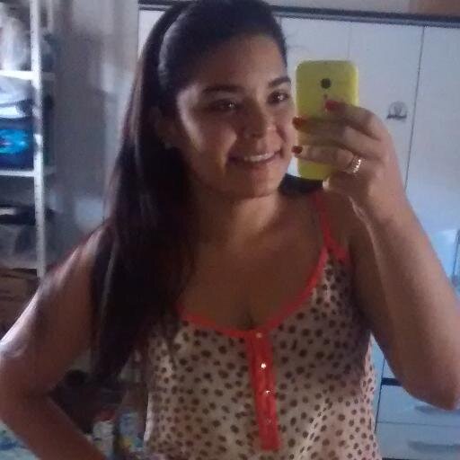 Navegar é preciso senão a rotina te cansa... (8)