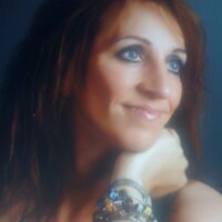 Judith Dyson (@judithdyson1) 's Twitter Profile Photo Judith Dyson (@judithdyson1) 's Twitter Profile Photo