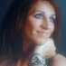 Judith Dyson (@judithdyson1) Twitter profile photo
