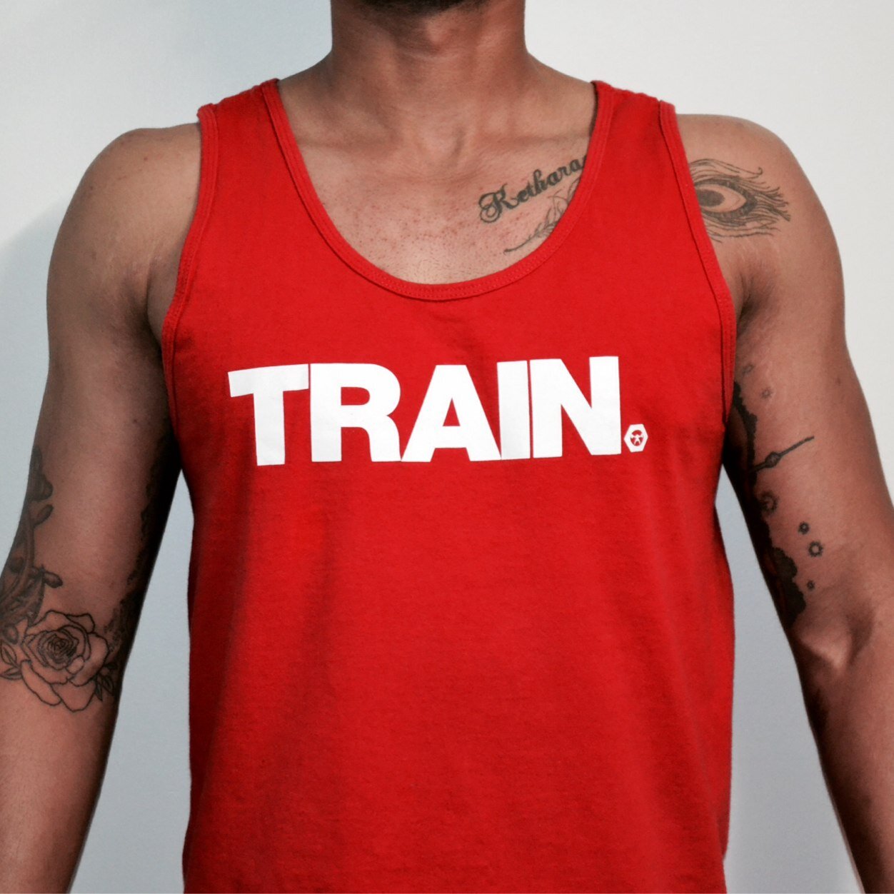 Fuel Train Recover (FTR_4Life) Twitter