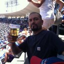 Jose Blake - @Joseblake36Jose - Twitter