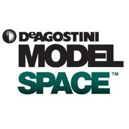 ModelSpace is the place for all scale modelling enthusiasts. On this site you will find a number of unique high-quality models for you.