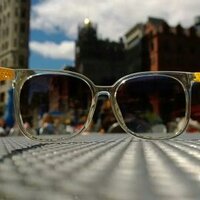 جالس لحالي (@407666) Twitter profile photo