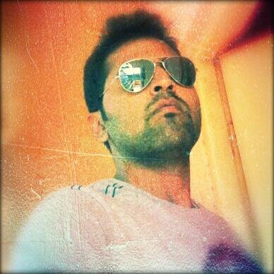 Programmer, Music lover