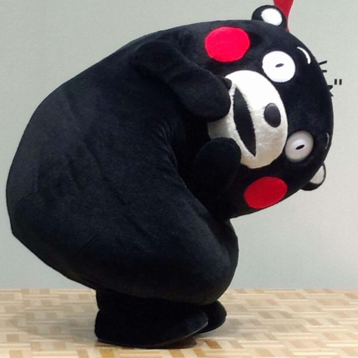 モンストマルチ