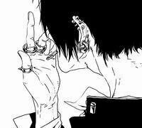 tatuji　さんのプロフィール画像