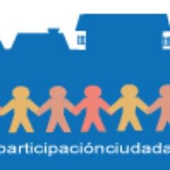 Impulsar instancias de desarrollo social en la comunidad organizada