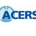 ACERS (@acershomerton) Twitter profile photo ACERS (@acershomerton) Twitter profile photo