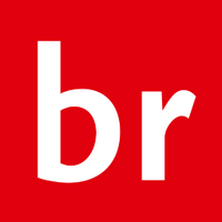 buchreport (@buchreport) 's Twitter Profile