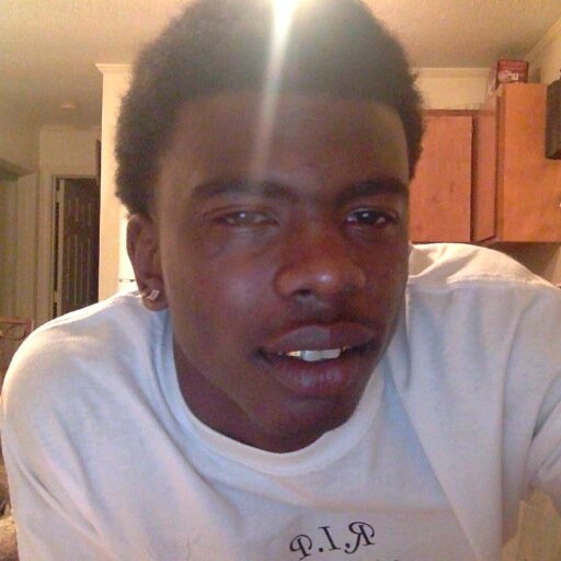 Everybody Round You Pretending That They Your Partna!!!!---$$$$$-- Follow ya boy @playahPlayer