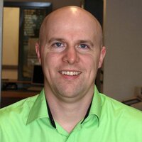 community champion (@asdabideford) 's Twitter Profile