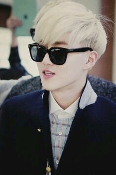 exohuso Profile Picture