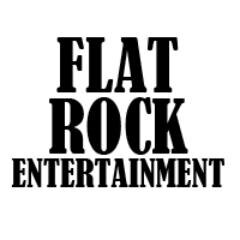 Flat Rock Entertainment Centre is home to Manitoulin Country Fest and lots of other great events including Manitoulin's first EDM in June 2014!  83 Acres of fun