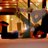 Bboy_WeslitioN's profile image