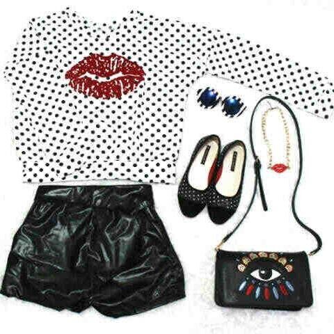 Reliable all about fashion & all about unique, for order & more info:  whatsapp. 082225481159 line: mitrizakiah pin BB: 52634563 . Trusted! :)
