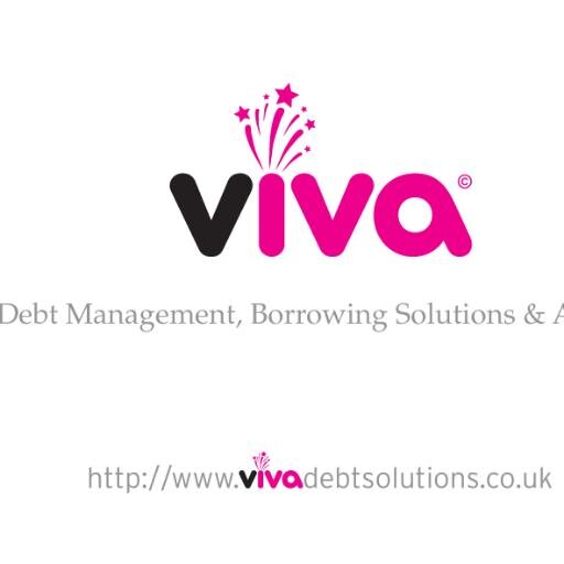 Debt management, debt advice, free help, debt experts, iva, bankruptcy, debt relief orders, debt management plan, debt consolidation, credit cards