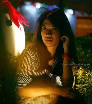 Midwife