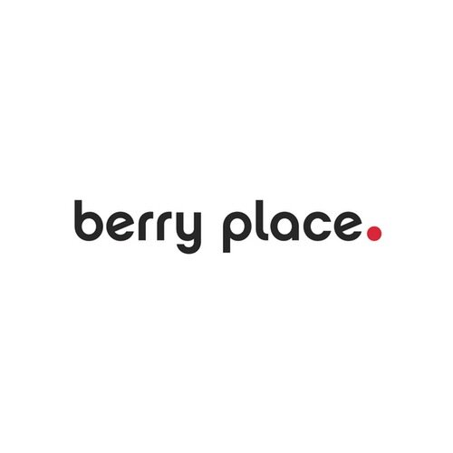 Bespoke creators and producers of anything and everything... retail (vm/pos/windows), packaging, product, branding, awards & 'hero pieces'