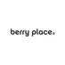 Berry Place (@berry_place) Twitter profile photo