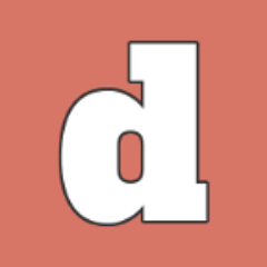 dlibmk's profile picture. 