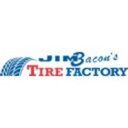 Jim Bacon - @jbtirefactory - Twitter