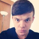 Kyle Lomax - @kylelomax66 - Twitter