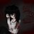SCARxDeath's profile image