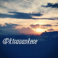 KICAUAN KECE (@kicauankece) 's Twitter Profile