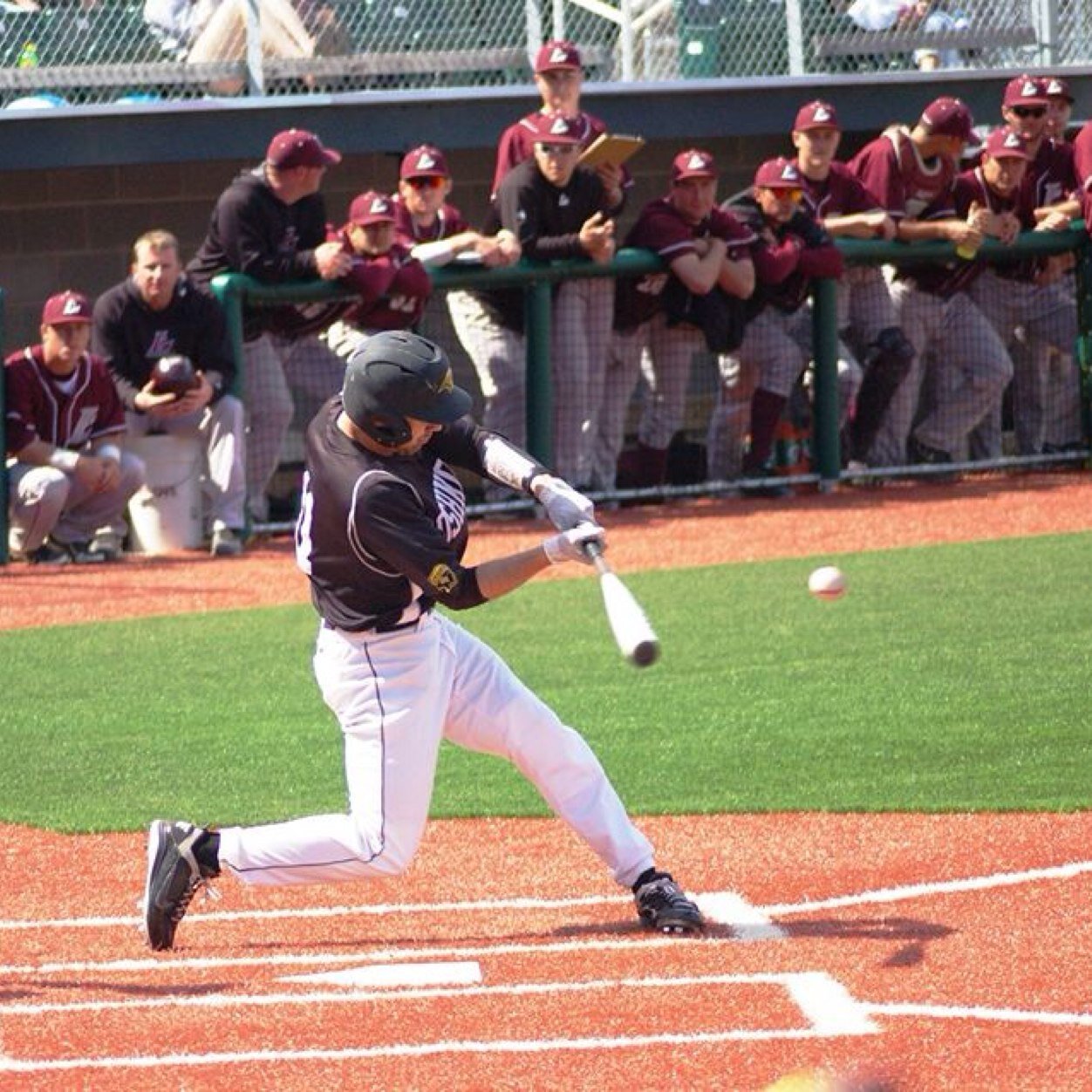 justcallmePetey's profile picture. 