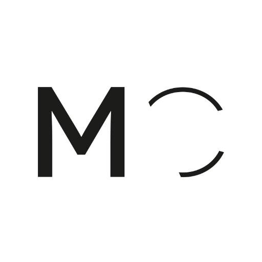 mandarinacrea's profile picture. Agencia de Comunicación, Marketing, Diseño y Desarrollo Web. Especializados en sector turístico. Léenos en #blogMND