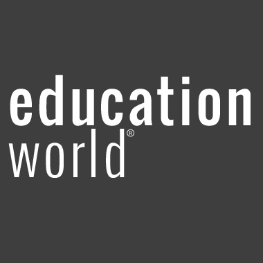 Education World Profile