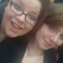 Beth McGarrity - @TheZomnut - Twitter