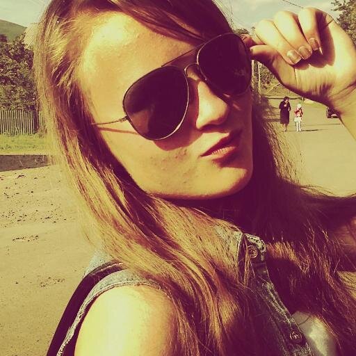 OlgaIlniczka's profile picture. I`m #Directioner #Lovatic #Mixer #Афтенатор