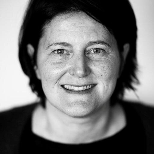 roos quintijn