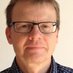 Bernhard Poetter (@bernhardpoetter) Twitter profile photo Bernhard Poetter (@bernhardpoetter) Twitter profile photo