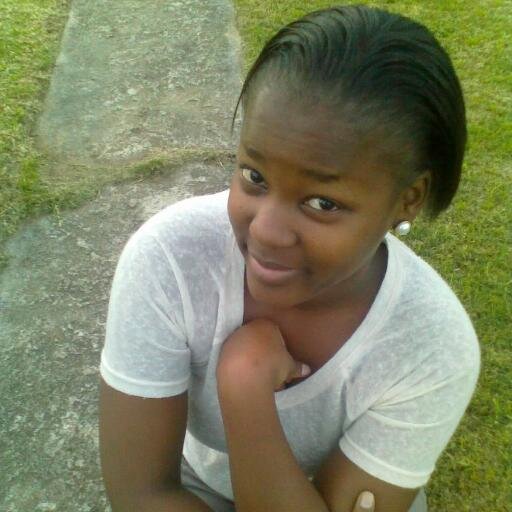 Chumi04's profile picture. What You See Is Basicaly What You Get.. :) bubbly personality, laughter just brings me so much JOY!!!