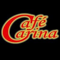 Cafe Carina(@CafeCarinaWien) 's Twitter Profile Photo