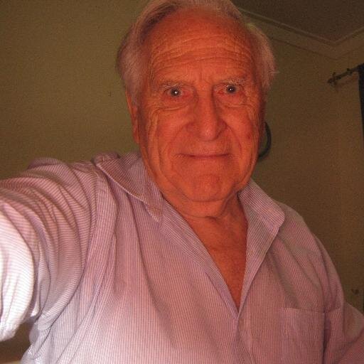 Retired male. Particularly interested in Australian Politics, History and Aviation. Likes to keep up with NASA and other space activity