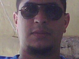 chavista por obra y accion