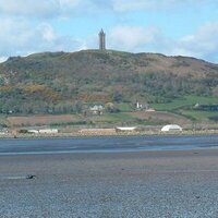 Ards Peninsula Tourism (@penstourism) 's Twitter Profile