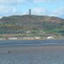 Ards Peninsula Tourism (@penstourism) Twitter profile photo Ards Peninsula Tourism (@penstourism) Twitter profile photo