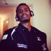 Omar (@omarcabeye) Twitter profile photo